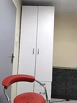 LUNAARXO1 online show from April 2026 02:14:01 AM