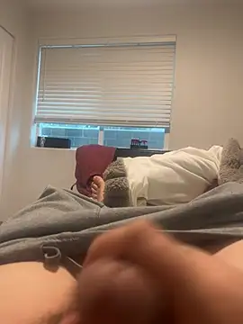 el jose1300 online show from January 2026 04:12:02 PM