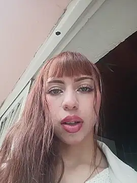 -Lore- online show from February 2026 12:48:02 PM