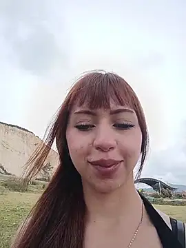 -Lore- online show from February 2026 02:55:02 PM