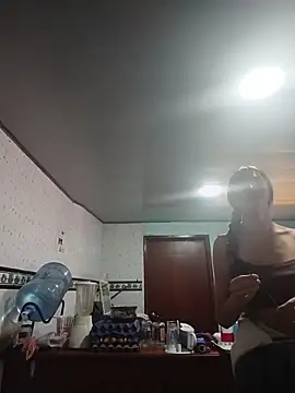 -Lore- online show from February 2026 03:31:01 PM