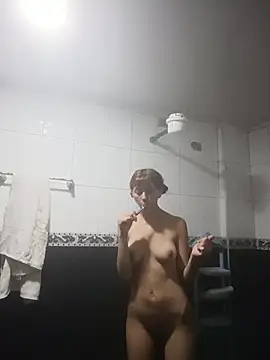 -Lore- online show from February 2026 11:11:01 AM