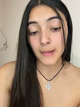  tina 9 online show from March 2026 04:33:01 PM