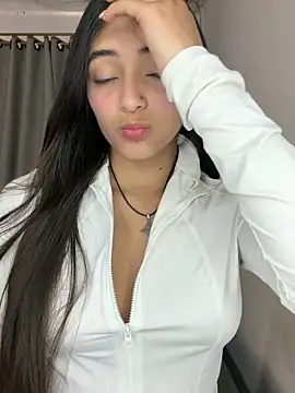  tina 9 online show from May 2026 04:14:02 PM