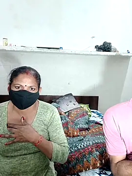 cutee Baby angel online show from February 2026 06:02:01 PM