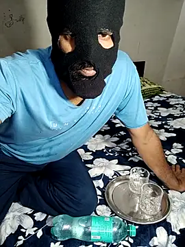 cutee Baby angel online show from February 2026 05:09:02 PM