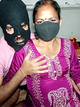 cutee Baby angel online show from February 2026 05:11:01 PM