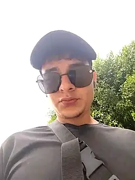 attractive-sexx online show from February 2026 01:53:02 PM