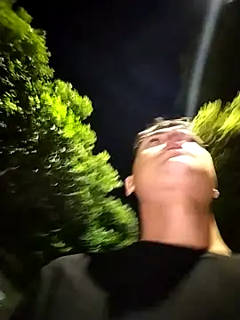 attractive-sexx online show from March 2026 11:45:01 PM