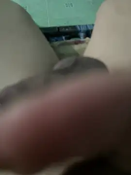 sexy-456789 online show from January 2026 04:55:01 PM