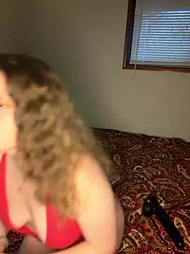 Honeybare97 online show from January 2026 09:42:01 PM