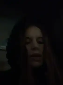 NyraLuna online show from February 2026 09:52:01 PM