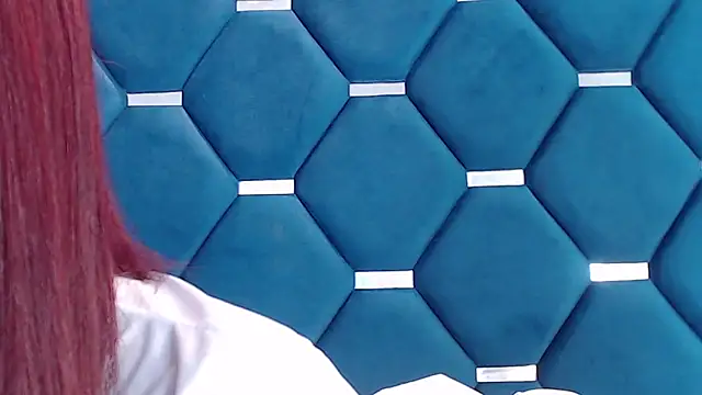 Sofy acevedo online show from February 2026 12:01:02 PM