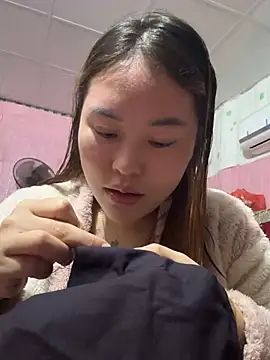 Bayby-xxx online show from January 2026 04:39:01 AM