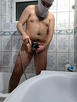 Ourdarksecret online show from February 2026 09:20:01 PM