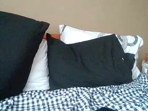 Ourdarksecret online show from June 2026 08:46:02 AM