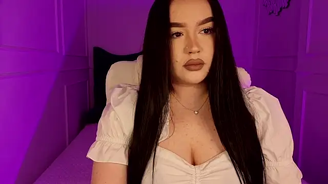 Snapshot of tinafox_ chatting on March 2026 04:00:01 PM tinafox online show from March 2026 04:00:01 PM