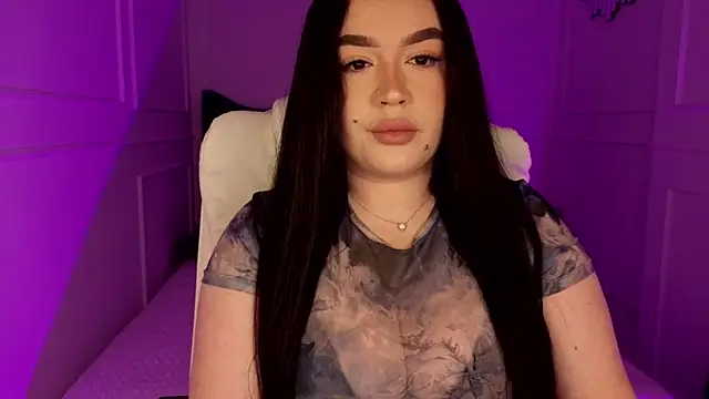 Snapshot of tinafox_ chatting on March 2026 09:37:02 AM tinafox online show from March 2026 09:37:02 AM
