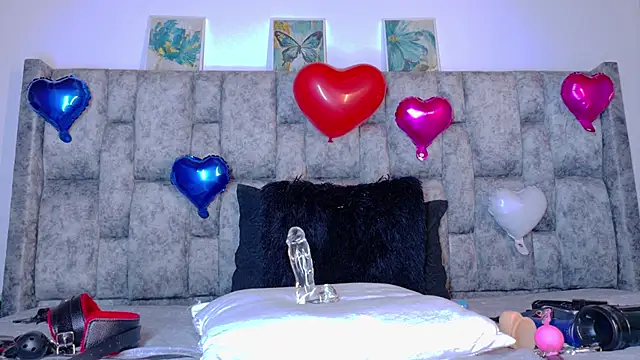 samirths boy  online show from February 2026 07:27:02 AM