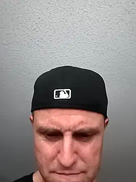 ThickaThuckDick07 online show from April 2026 04:28:01 AM