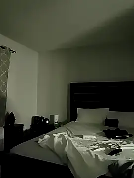 ThickaThuckDick07 online show from April 2026 07:14:01 AM