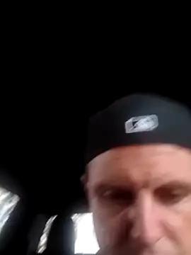 ThickaThuckDick07 online show from April 2026 09:40:02 PM