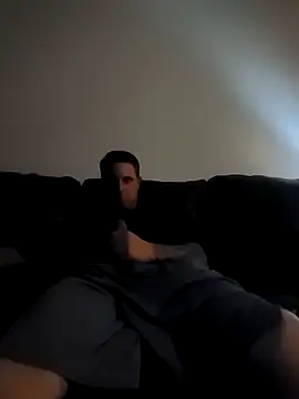 ThickaThuckDick07 online show from April 2026 06:32:02 PM