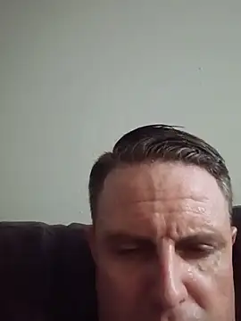 ThickaThuckDick07 online show from June 2026 06:18:01 AM
