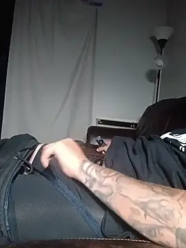 ThickaThuckDick07 online show from June 2026 05:21:02 PM