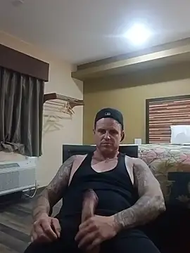 ThickaThuckDick07 online show from June 2026 12:42:01 AM
