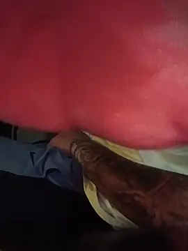 ThickaThuckDick07 online show from June 2026 07:02:01 AM