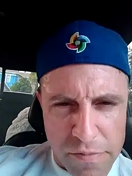 ThickaThuckDick07 online show from June 2026 01:34:01 AM