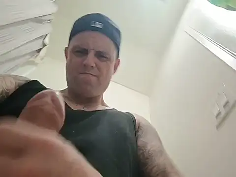 ThickaThuckDick07 online show from July 2026 01:03:01 PM