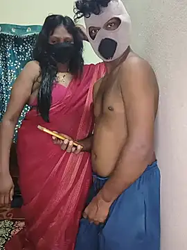 hotcopuleandsweet online show from July 2026 04:29:01 AM