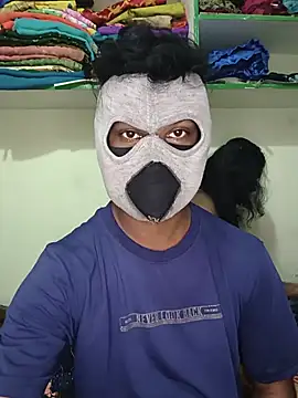 hotcopuleandsweet online show from July 2026 04:15:02 AM
