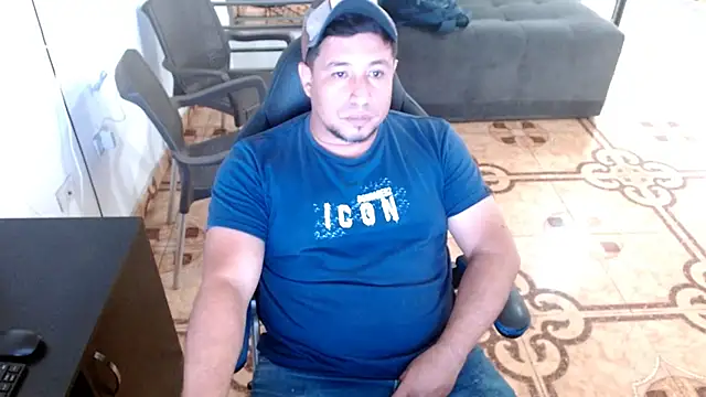 lianjuc online show from January 2026 08:03:02 PM