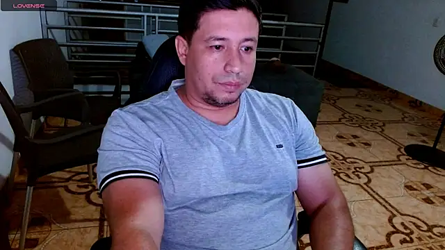 lianjuc online show from January 2026 10:41:02 AM