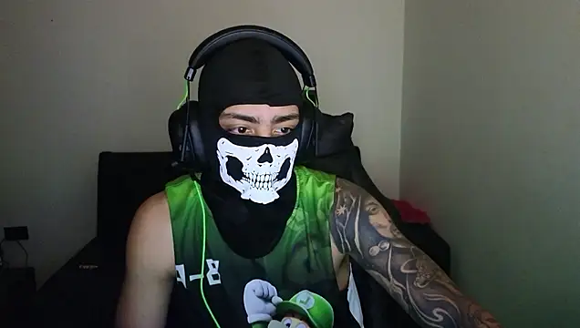 cash master888 online show from January 2026 11:14:02 AM