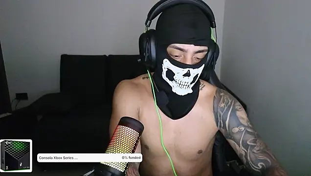 cash master888 online show from February 2026 09:23:02 AM