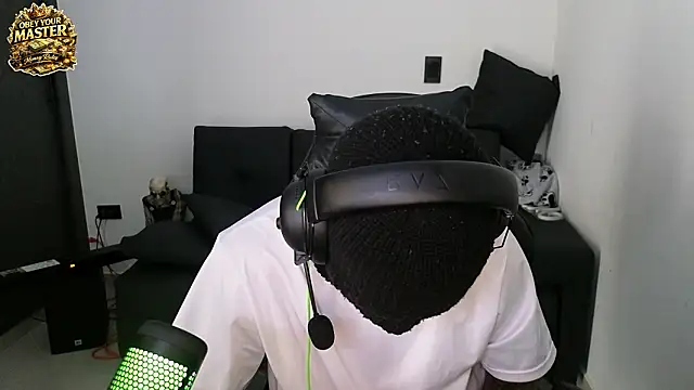 cash master888 online show from March 2026 01:51:01 PM