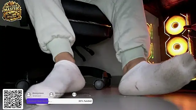 cash master888 online show from March 2026 11:41:02 PM