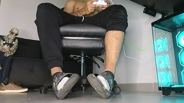 cash master888 online show from April 2026 11:50:01 PM