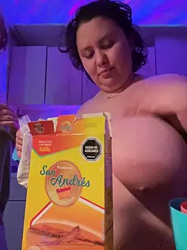 RavenEllieUniverse online show from February 2026 11:38:01 PM