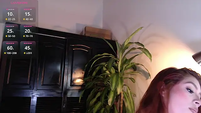 Mia Volkova  online show from June 2026 02:12:01 PM