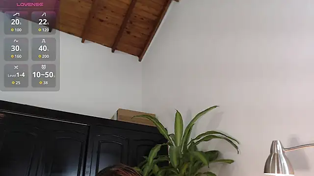 Snapshot of Mia_Volkova_ chatting on June 2026 11:59:01 AM Mia Volkova online show from June 2026 11:59:01 AM