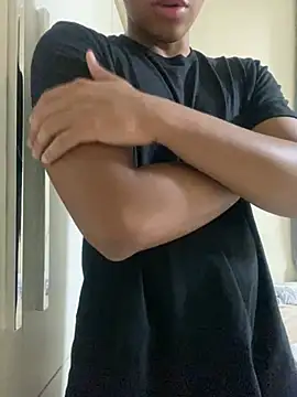 Mysteryjldotado online show from January 2026 02:49:01 AM