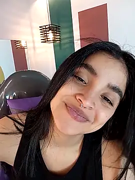 VanessaDoofenshmirtz online show from March 2026 03:39:01 AM