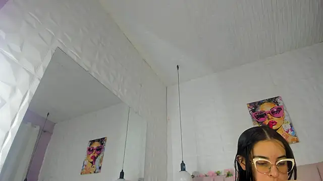 valeri sotoo online show from March 2026 01:11:02 PM