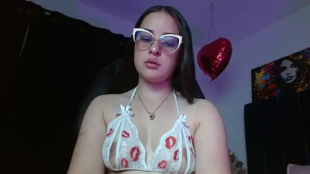valeri sotoo online show from June 2026 01:13:01 PM