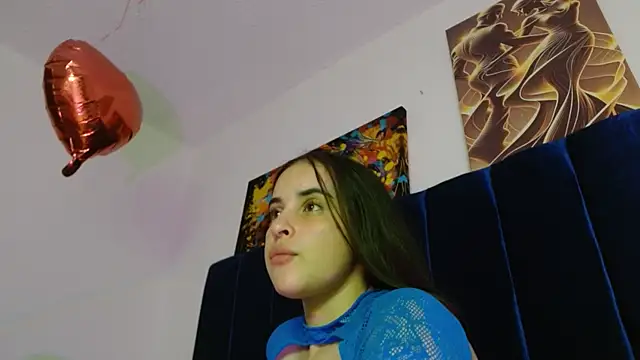Snapshot of valeri_sotoo chatting on July 2026 03:03:02 PM valeri sotoo online show from July 2026 03:03:02 PM